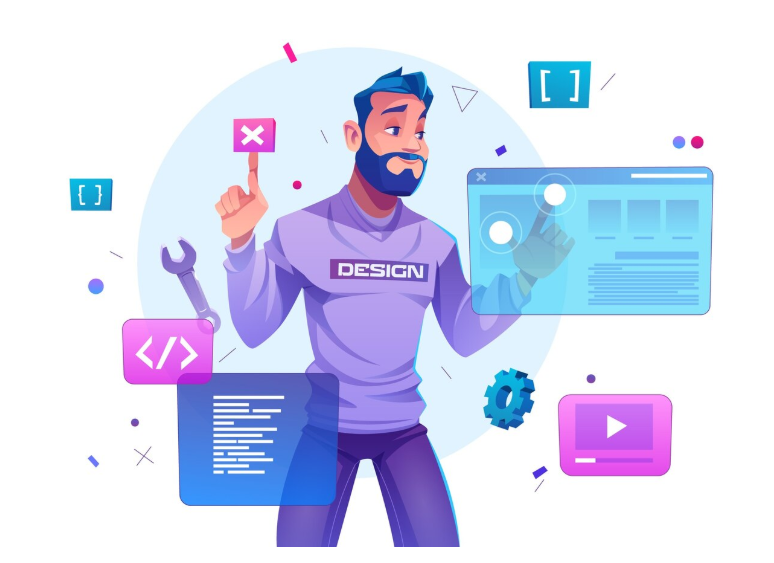 какую платформу для создания сайта выбрать